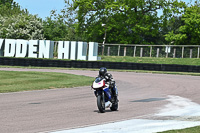 enduro-digital-images;event-digital-images;eventdigitalimages;lydden-hill;lydden-no-limits-trackday;lydden-photographs;lydden-trackday-photographs;no-limits-trackdays;peter-wileman-photography;racing-digital-images;trackday-digital-images;trackday-photos